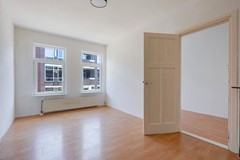 Meidoornstraat 144_11.jpg